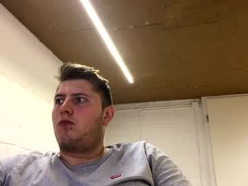 outflayd