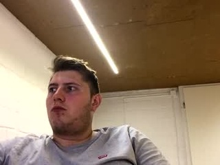 outflayd
