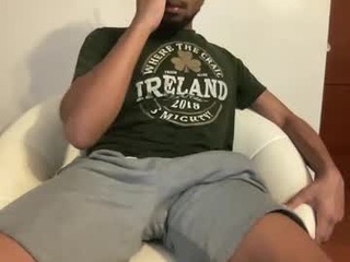 outofhisleague_