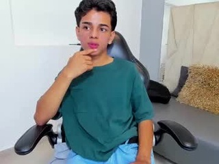 owen__johnson
