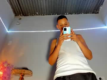 owen_flin