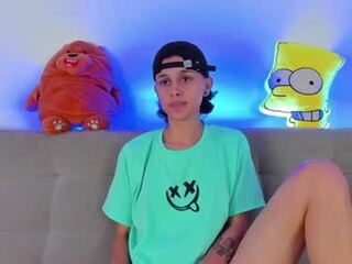 owenfoxx1