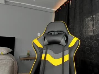 owengray2_