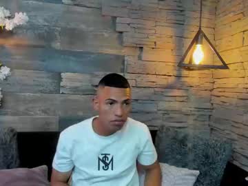owenpierce1