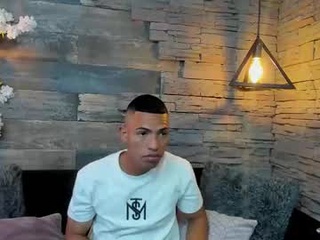 owenpierce1