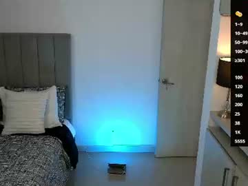owenpierces