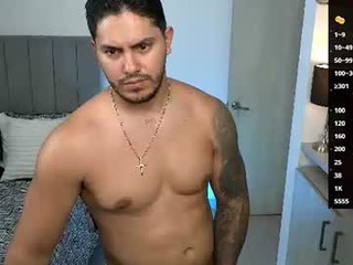 owenpierces