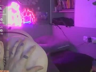 ownedholesynth4use