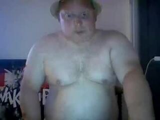 ownme142