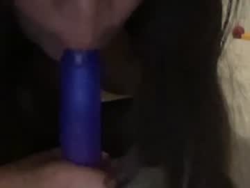 oxovickyoxo
