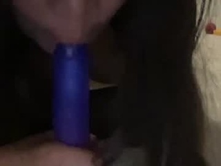 oxovickyoxo