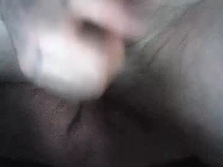 oxtatted_daddyxo