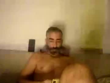 ozanrealme6