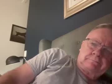 ozhairybearxxxx