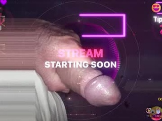 ozmilanoshow