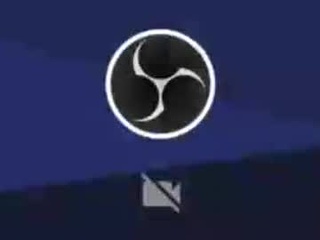 p1noytwink_mier