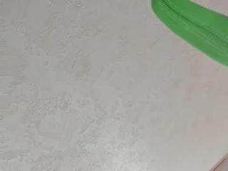p_h_l_o_x