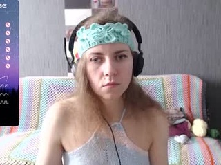 pa1e_pr1ncess
