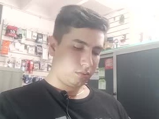 pablo_jeins