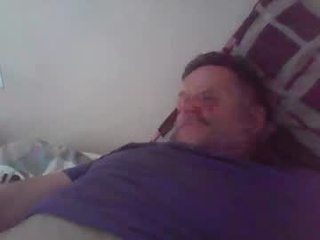 pablo_tm