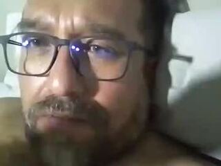 pabloarica123