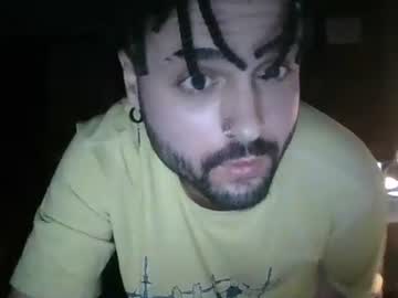 pablorealdog