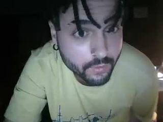 pablorealdog