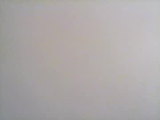 pablosandovalo27