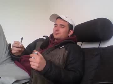 pachoxx9