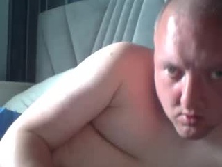 pacman_regan