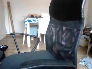pacoxxxl134669