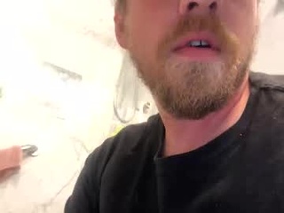paddycheeks