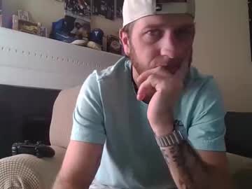 paddydabaddy88