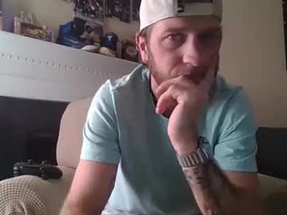paddydabaddy88