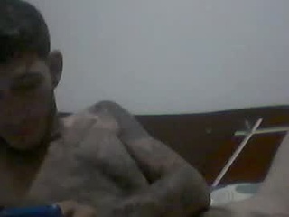 paholonardone