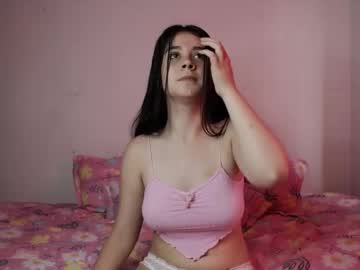 paige18__