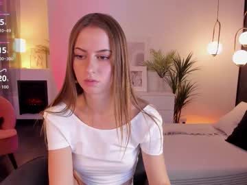 paigege_