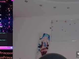 painprince69