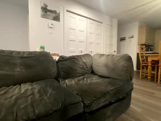paint851158