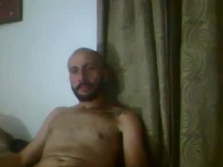 paisahot156802