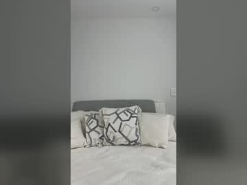 paisalov98