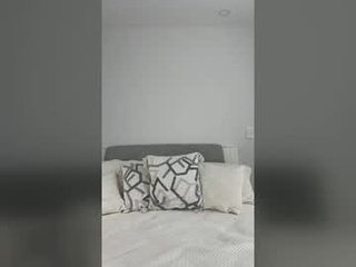 paisalov98