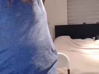 pajajaja69