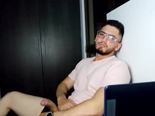 pakkunsexy