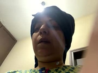 pakmilf