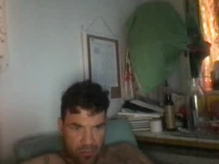 palmainc007