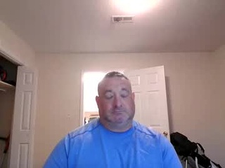 palmettohusker
