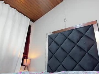paloma_coquette