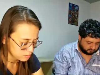 paloma_desire