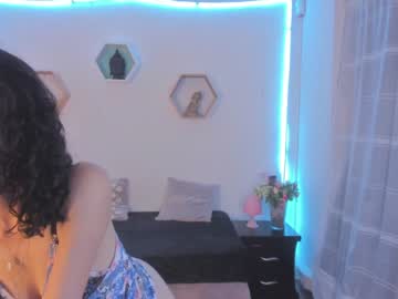 paloma_victory
